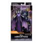 Preview: Disney Mirrorverse Actionfigur Maleficent 18 cm