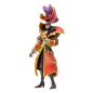 Preview: Disney Mirrorverse Actionfigur Captain Hook 18 cm