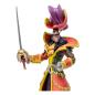 Preview: Disney Mirrorverse Actionfigur Captain Hook 18 cm