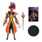 Preview: Disney Mirrorverse Actionfigur Captain Hook 18 cm