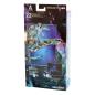 Preview: Avatar - Aufbruch nach Pandora Actionfigur Neytiri 18 cm