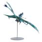 Preview: Avatar Banshee Playset Jake Sully & Banshee Deluxe Set 18 cm