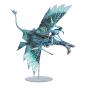 Preview: Avatar Banshee Playset Jake Sully & Banshee Deluxe Set 18 cm
