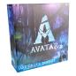 Preview: Avatar Banshee Playset Jake Sully & Banshee Deluxe Set 18 cm
