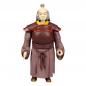 Preview: Avatar - Der Herr der Elemente Actionfigur Uncle Iroh 13 cm