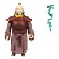 Preview: Avatar - Der Herr der Elemente Actionfigur Uncle Iroh 13 cm