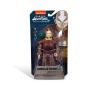 Preview: Avatar - Der Herr der Elemente Actionfigur Uncle Iroh 13 cm