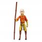 Preview: Avatar - Der Herr der Elemente Actionfigur Aang Avatar 13 cm