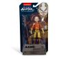 Preview: Avatar - Der Herr der Elemente Actionfigur Aang Avatar 13 cm