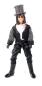 Preview: Alice Cooper Actionfigur Alice Cooper 20 cm