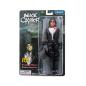 Preview: Alice Cooper Actionfigur Alice Cooper 20 cm