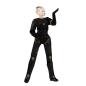 Preview: Star Trek: Der erste Kontakt Actionfigur Borg Queen Limited Edition 20 cm
