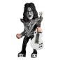 Preview: Kiss Minix Figur Space Man 12 cm