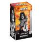 Preview: Kiss Minix Figur Space Man 12 cm