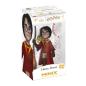 Preview: Harry Potter Minix Figur Harry Potter Quidditch 12 cm