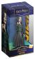 Preview: Harry Potter Minix Figur Bellatrix Lestrange 12 cm