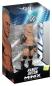 Preview: WWE Minix Figur Randy Orton 12 cm