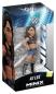 Preview: WWE Minix Figur AJ Lee 12 cm