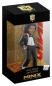 Preview: Michael Jackson Minix Figur Off The Wall 12 cm