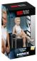 Preview: Basic Instinct Minix Figur Sharon Stone 12 cm