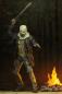 Preview: Freitag der 13. 2009 Actionfigur Ultimate Jason 18 cm