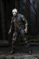 Preview: Freitag der 13. Teil 7 Actionfigur Ultimate Jason New Blood 18 cm