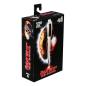 Preview: Freitag der 13. Teil 7 Actionfigur Ultimate Jason New Blood 18 cm
