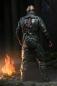 Preview: Freitag der 13. Teil 7 Actionfigur Ultimate Jason New Blood 18 cm