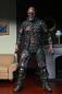 Preview: Freitag der 13. Teil 7 Actionfigur Ultimate Jason New Blood 18 cm
