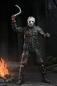 Preview: Freitag der 13. Teil 7 Actionfigur Ultimate Jason New Blood 18 cm