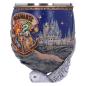 Preview: Harry Potter Kelch Hogwarts