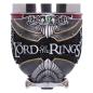 Preview: Herr der Ringe Kelch Aragorn