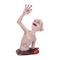 Preview: Herr der Ringe Büste Gollum 39 cm