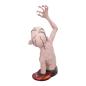 Preview: Herr der Ringe Büste Gollum 39 cm