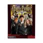 Preview: Harry Potter Puzzle Collage (1000 Teile)