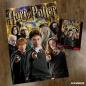 Preview: Harry Potter Puzzle Collage (1000 Teile)