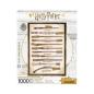 Preview: Harry Potter Puzzle Zauberstäbe (1000 Teile)