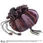 Preview: Harry Potter Replik 1/1 Hermine´s Tasche