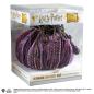 Preview: Harry Potter Replik 1/1 Hermine´s Tasche