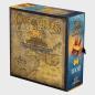 Preview: Herr der Ringe Puzzle Middle Earth (1000 Teile)