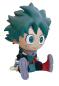 Preview: My Hero Academia Spardose Izuku Midoriya (Deku) 18 cm