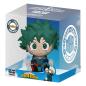 Preview: My Hero Academia Spardose Izuku Midoriya (Deku) 18 cm