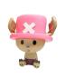 Preview: One Piece Chibi Spardose Chopper 15 cm