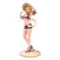 Preview: Overlord PVC Statue 1/7 Clementine 29 cm