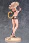 Preview: Overlord PVC Statue 1/7 Clementine 29 cm