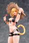Preview: Overlord PVC Statue 1/7 Clementine 29 cm