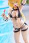 Preview: Overlord PVC Statue 1/7 Clementine 29 cm