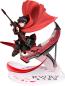 Preview: RWBY: Ice Queendom PVC Statue 1/7 Ruby Rose 26 cm