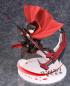 Preview: RWBY: Ice Queendom PVC Statue 1/7 Ruby Rose 26 cm