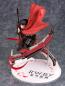 Preview: RWBY: Ice Queendom PVC Statue 1/7 Ruby Rose 26 cm